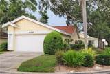 4108 Carriage Way - Photo 3