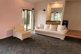4108 Carriage Way - Photo 5