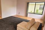 4108 Carriage Way - Photo 7