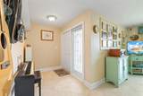 2461 Marion Avenue - Photo 10