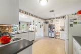 2461 Marion Avenue - Photo 14