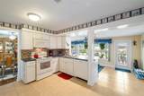 2461 Marion Avenue - Photo 17