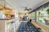 2461 Marion Avenue - Photo 19