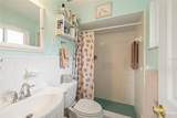 2461 Marion Avenue - Photo 26