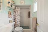2461 Marion Avenue - Photo 27