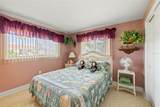 2461 Marion Avenue - Photo 29