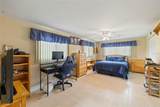 2461 Marion Avenue - Photo 32