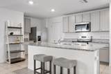 2986 Great Abaco Way - Photo 5