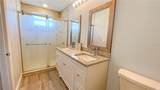 4326 Kerrigan Circle - Photo 10