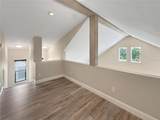 4326 Kerrigan Circle - Photo 11