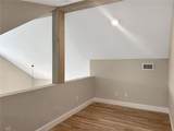 4326 Kerrigan Circle - Photo 12