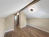 4326 Kerrigan Circle - Photo 13