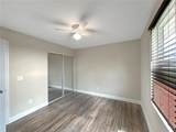 4326 Kerrigan Circle - Photo 7
