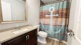 4326 Kerrigan Circle - Photo 8