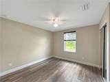 4326 Kerrigan Circle - Photo 9