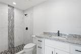 311 12TH Street - Photo 16