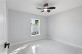 311 12TH Street - Photo 17