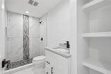 311 12TH Street - Photo 19