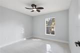 311 12TH Street - Photo 20
