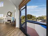 2012 Harbourside Drive - Photo 11