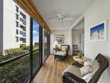 2012 Harbourside Drive - Photo 12