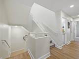 2012 Harbourside Drive - Photo 16