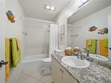 2012 Harbourside Drive - Photo 18