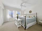 2012 Harbourside Drive - Photo 19