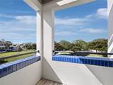 2012 Harbourside Drive - Photo 25