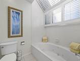 2012 Harbourside Drive - Photo 28
