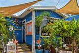 225 Hourglass Way - Photo 92