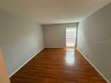 2763 Woodgate Lane - Photo 10