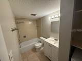 2763 Woodgate Lane - Photo 14