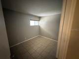 2763 Woodgate Lane - Photo 15