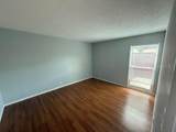 2763 Woodgate Lane - Photo 5