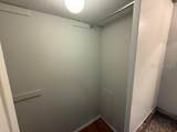 2763 Woodgate Lane - Photo 7