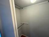 2763 Woodgate Lane - Photo 8
