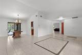 2080 Pellam Boulevard - Photo 10