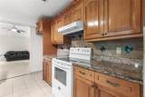 2080 Pellam Boulevard - Photo 13
