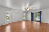 2080 Pellam Boulevard - Photo 22