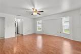 2080 Pellam Boulevard - Photo 25