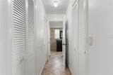 2080 Pellam Boulevard - Photo 26