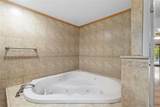 2080 Pellam Boulevard - Photo 31
