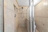 2080 Pellam Boulevard - Photo 32