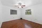 2080 Pellam Boulevard - Photo 33