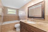 2080 Pellam Boulevard - Photo 37