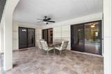 2080 Pellam Boulevard - Photo 43