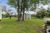 2080 Pellam Boulevard - Photo 47