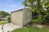 2080 Pellam Boulevard - Photo 51