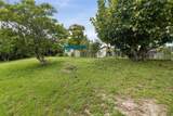 2080 Pellam Boulevard - Photo 53